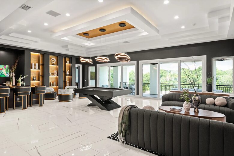 Wondara | Reunion Resort Masterpiece - Reunion, Florida