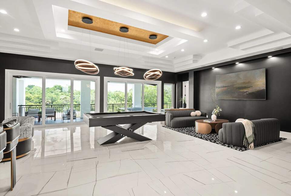 Wondara | Reunion Resort Masterpiece - Reunion, Florida