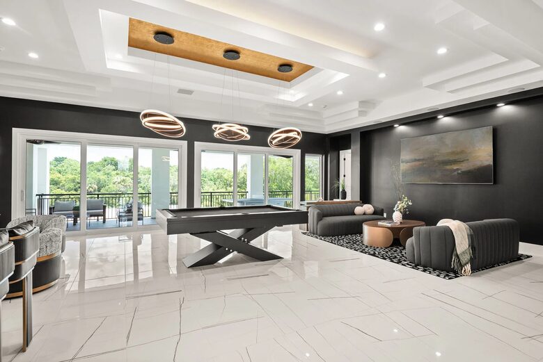 Wondara | Reunion Resort Masterpiece - Reunion, Florida