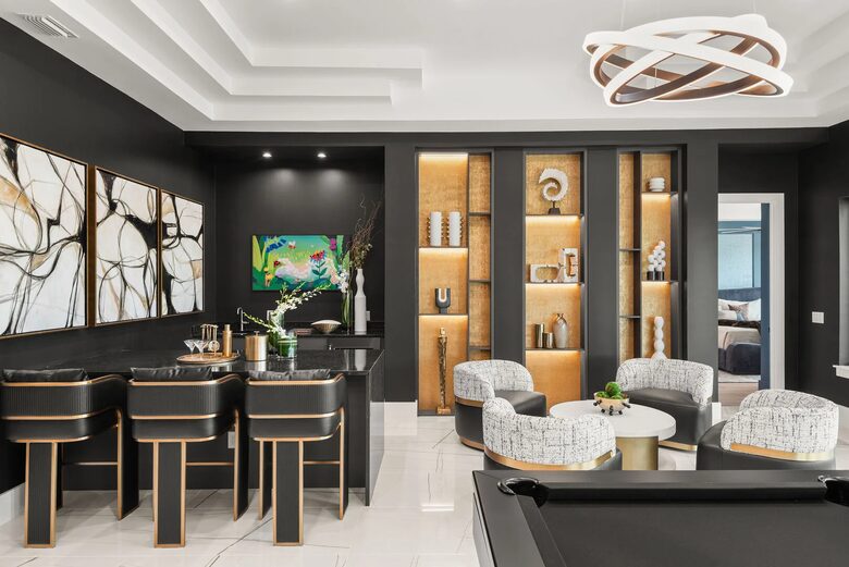 Wondara | Reunion Resort Masterpiece - Reunion, Florida