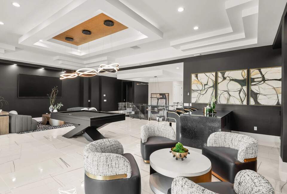 Wondara | Reunion Resort Masterpiece - Reunion, Florida