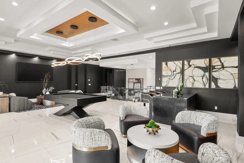 Wondara | Reunion Resort Masterpiece - Reunion, Florida