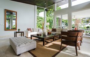 Villa La Palapa - Punta Cana, Dominican Republic