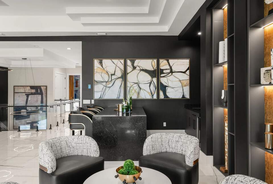 Wondara | Reunion Resort Masterpiece - Reunion, Florida