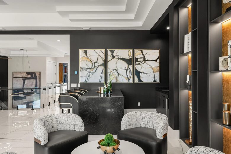 Wondara | Reunion Resort Masterpiece - Reunion, Florida