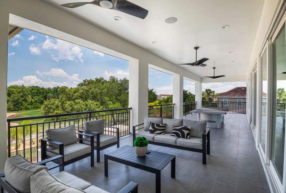 Wondara | Reunion Resort Masterpiece - Reunion, Florida