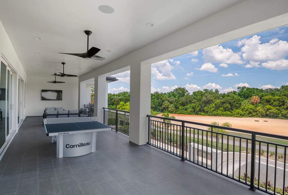 Wondara | Reunion Resort Masterpiece - Reunion, Florida