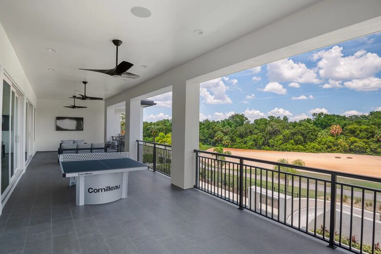 Wondara | Reunion Resort Masterpiece - Reunion, Florida