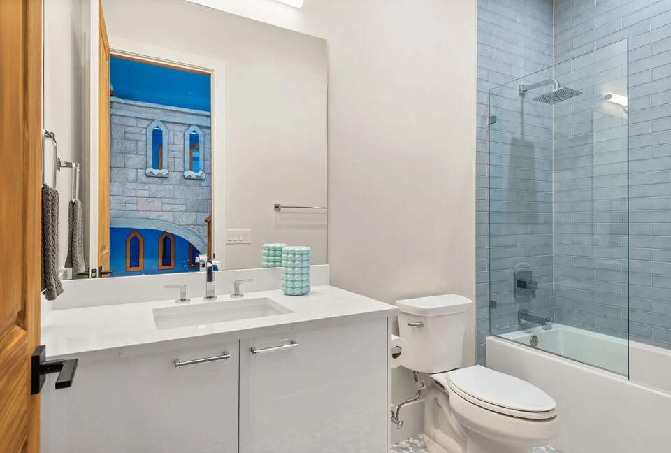 Wondara | Reunion Resort Masterpiece - Reunion, Florida