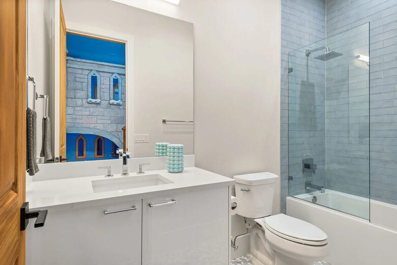 Wondara | Reunion Resort Masterpiece - Reunion, Florida