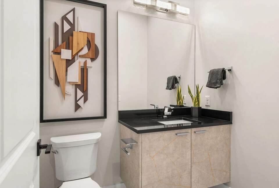 Wondara | Reunion Resort Masterpiece - Reunion, Florida