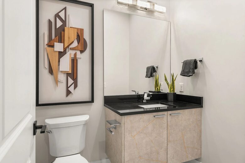 Wondara | Reunion Resort Masterpiece - Reunion, Florida