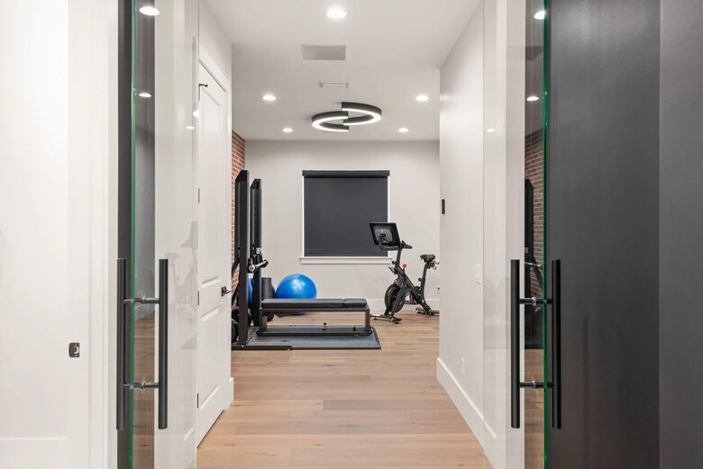 Wondara | Reunion Resort Masterpiece - Reunion, Florida