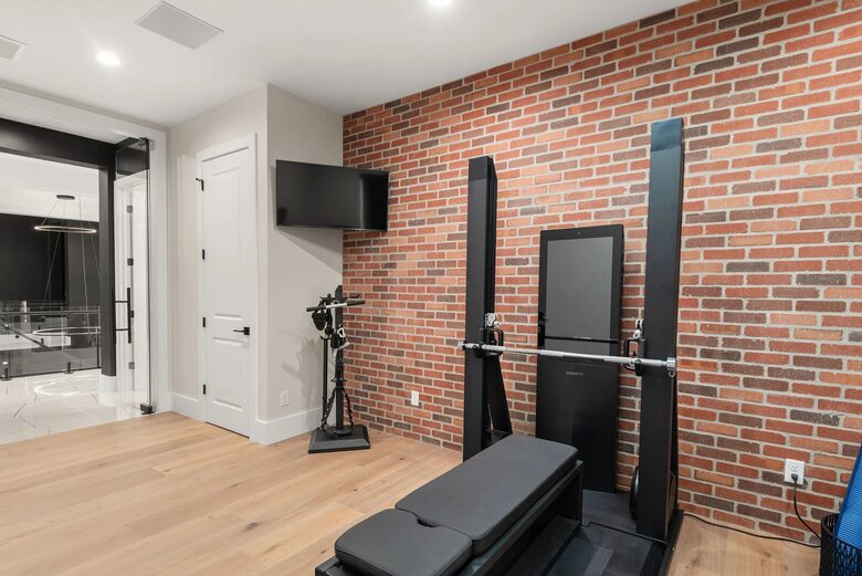 Wondara | Reunion Resort Masterpiece - Reunion, Florida