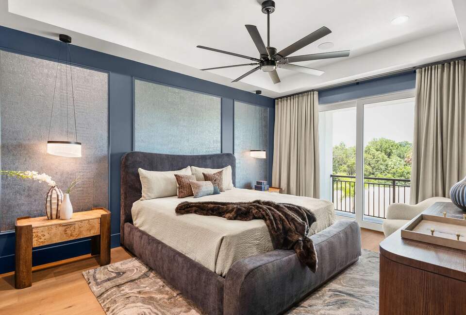 Wondara | Reunion Resort Masterpiece - Reunion, Florida