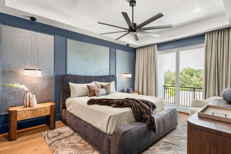 Wondara | Reunion Resort Masterpiece - Reunion, Florida