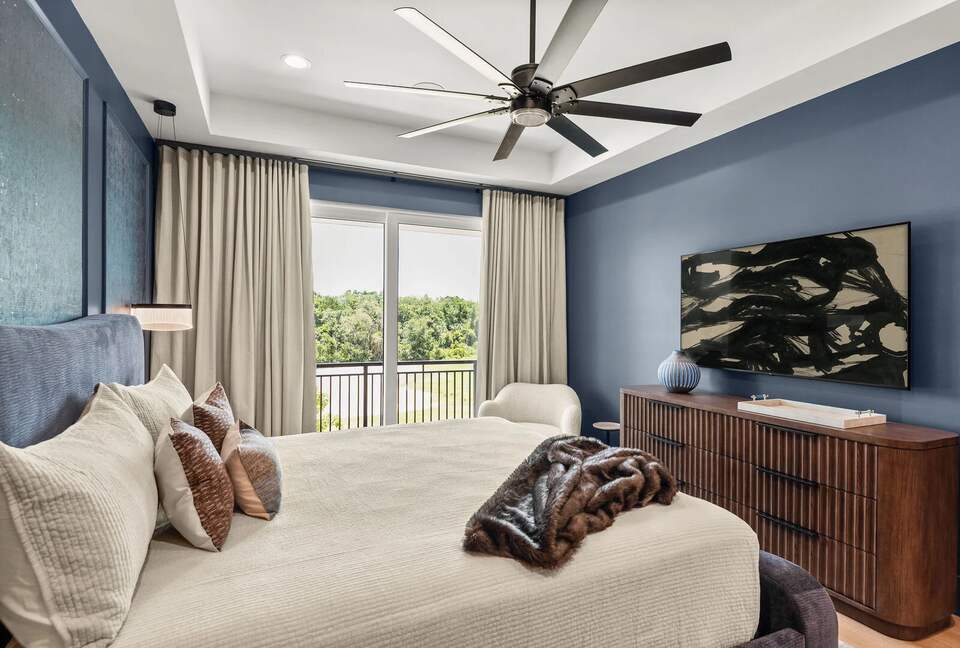 Wondara | Reunion Resort Masterpiece - Reunion, Florida