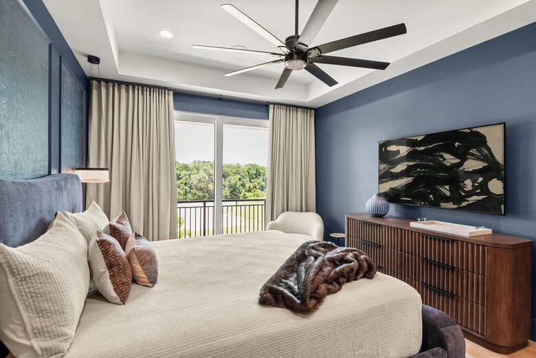 Wondara | Reunion Resort Masterpiece - Reunion, Florida