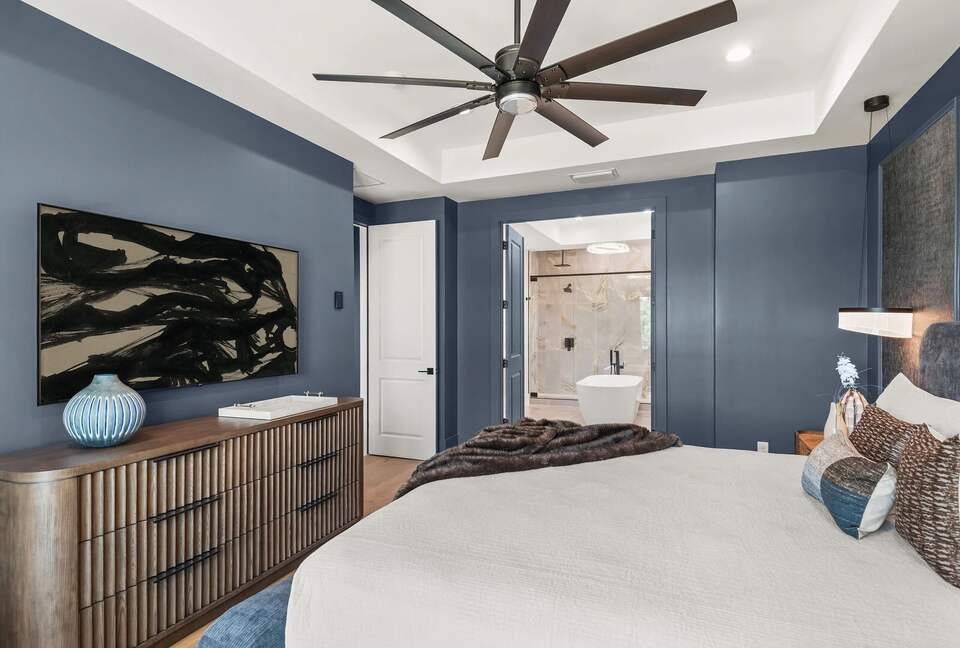 Wondara | Reunion Resort Masterpiece - Reunion, Florida