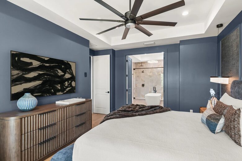 Wondara | Reunion Resort Masterpiece - Reunion, Florida