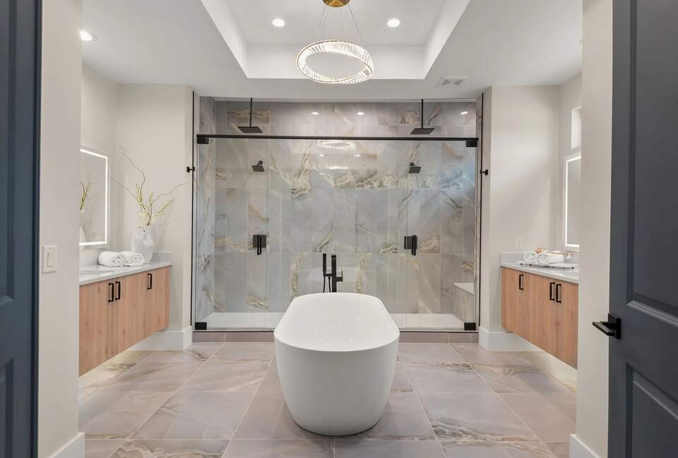 Wondara | Reunion Resort Masterpiece - Reunion, Florida