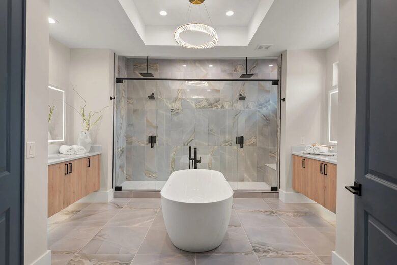 Wondara | Reunion Resort Masterpiece - Reunion, Florida