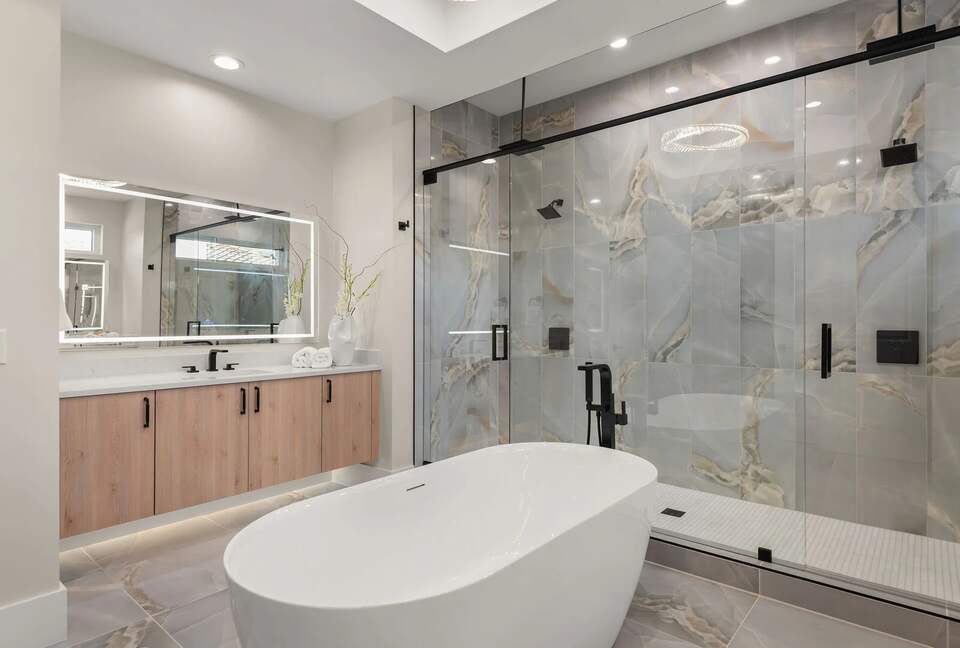 Wondara | Reunion Resort Masterpiece - Reunion, Florida