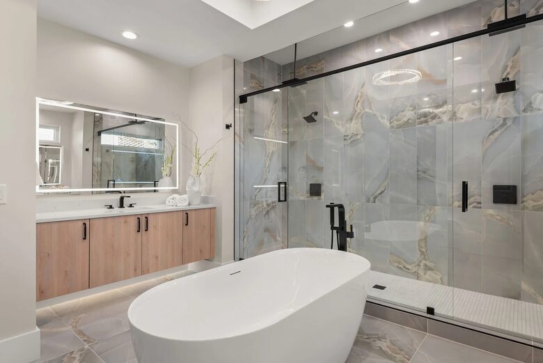 Wondara | Reunion Resort Masterpiece - Reunion, Florida