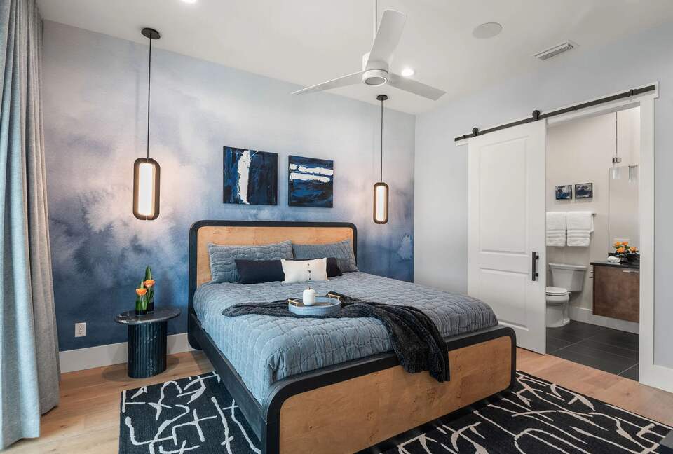 Wondara | Reunion Resort Masterpiece - Reunion, Florida