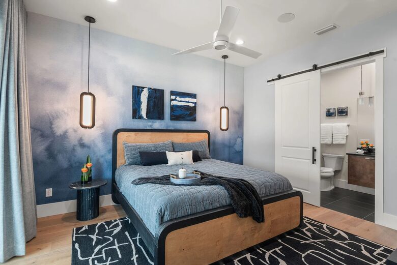 Wondara | Reunion Resort Masterpiece - Reunion, Florida