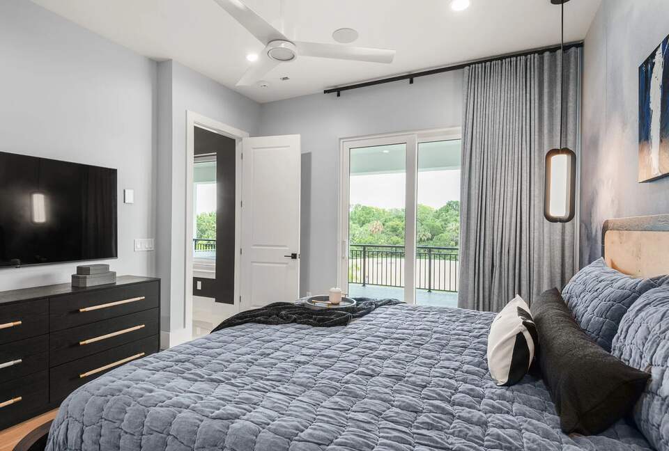 Wondara | Reunion Resort Masterpiece - Reunion, Florida