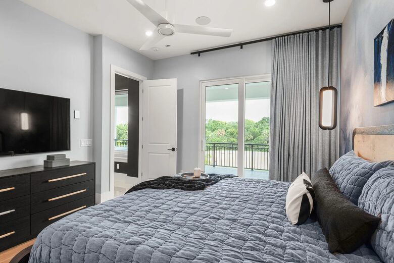 Wondara | Reunion Resort Masterpiece - Reunion, Florida