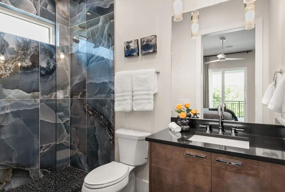 Wondara | Reunion Resort Masterpiece - Reunion, Florida