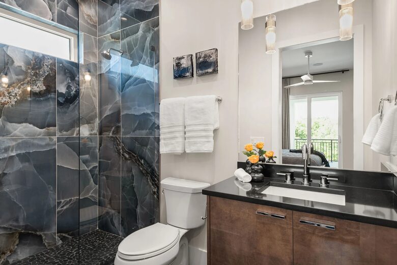 Wondara | Reunion Resort Masterpiece - Reunion, Florida