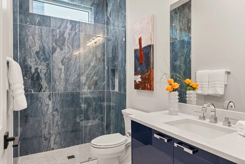 Wondara | Reunion Resort Masterpiece - Reunion, Florida