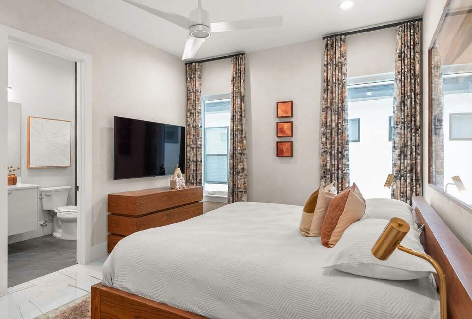 Wondara | Reunion Resort Masterpiece - Reunion, Florida