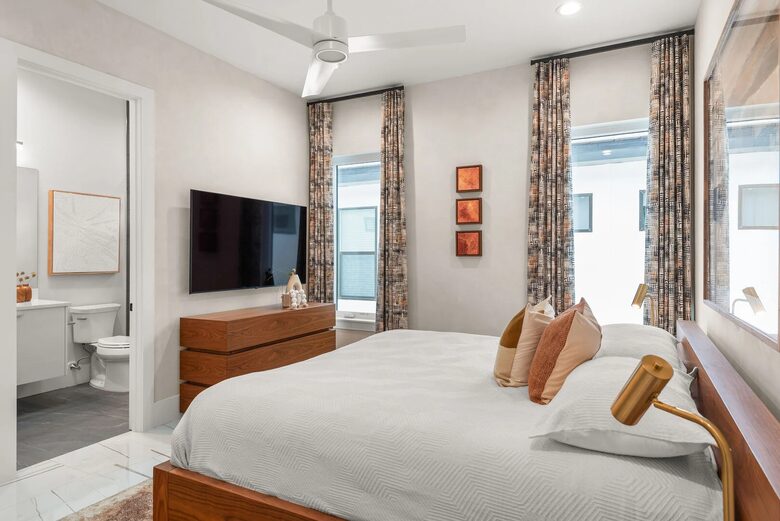 Wondara | Reunion Resort Masterpiece - Reunion, Florida