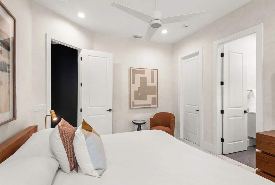 Wondara | Reunion Resort Masterpiece - Reunion, Florida