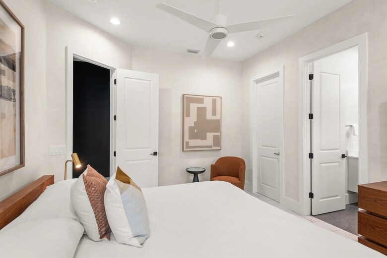 Wondara | Reunion Resort Masterpiece - Reunion, Florida