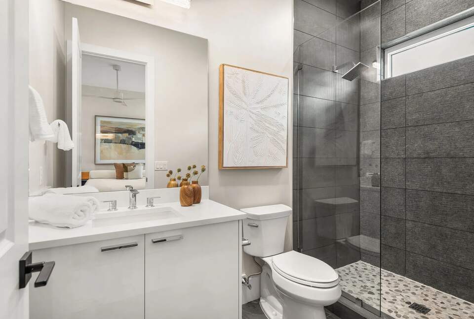 Wondara | Reunion Resort Masterpiece - Reunion, Florida