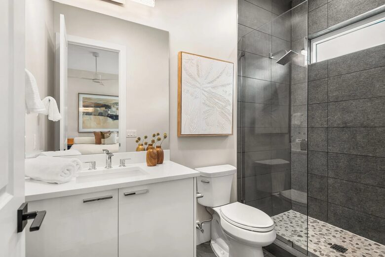 Wondara | Reunion Resort Masterpiece - Reunion, Florida