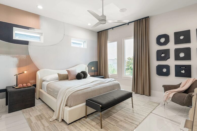 Wondara | Reunion Resort Masterpiece - Reunion, Florida