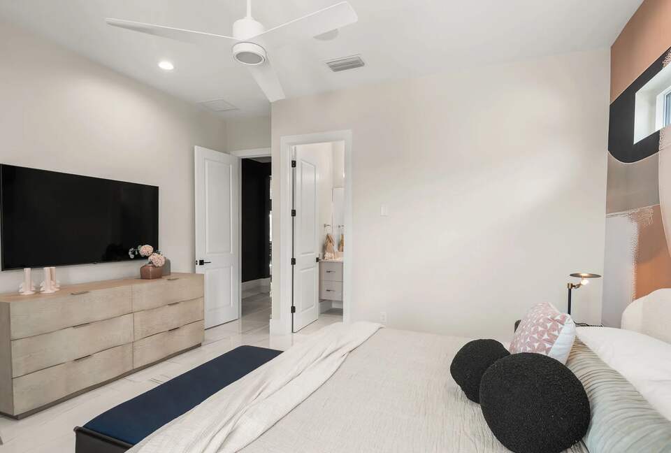 Wondara | Reunion Resort Masterpiece - Reunion, Florida