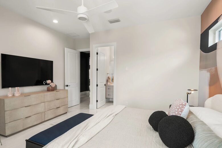 Wondara | Reunion Resort Masterpiece - Reunion, Florida