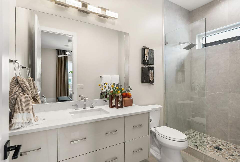 Wondara | Reunion Resort Masterpiece - Reunion, Florida