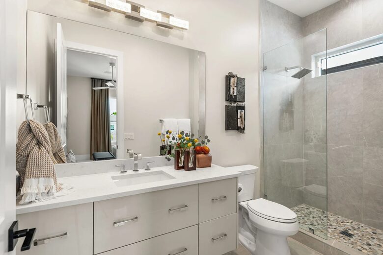 Wondara | Reunion Resort Masterpiece - Reunion, Florida