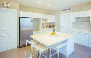 Villa La Palapa - Punta Cana, Dominican Republic