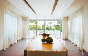 Villa La Palapa - Punta Cana, Dominican Republic