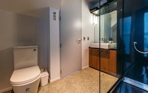 Palm Beach Island Retreat with Scenic Views - Waiheke Island, New Zealand