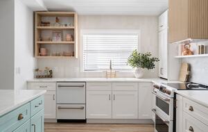 Charming Vero Beach Escape with Pool and Outdoor Living - Vero Beach, Florida